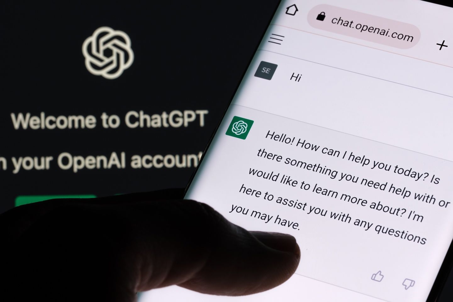 OpenAI ΪƳ GPT  API £ͬʱͼ۸