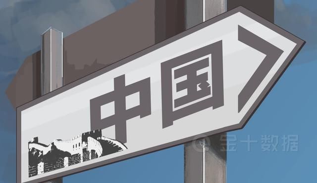 呼吁|最新，中国呼吁印度等金砖国家合作5G！俄罗斯已积极响应