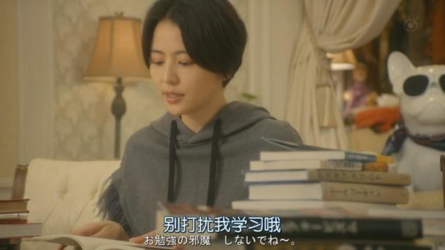  警惕|8.8分的行骗故事，一集反转反转再反转，到底谁被骗了？