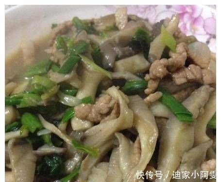 美味佳肴|几道美味佳肴与您共享,然后一家人的胃就被抓住了