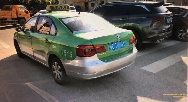 香洲交警|网友的一番留言,竟让珠海街头大量车辆突然消失!街坊纷纷拍手叫好!