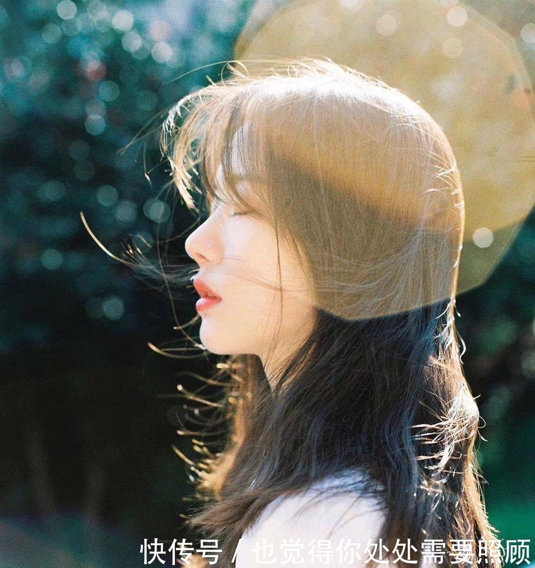 却是|男友求我说要零彩礼,允诺以后对我好,可惜结局却是我输了