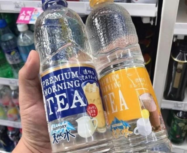 偷吃|上课也能“光明正大”偷吃的“4种零食”,再也不怕被老师看见了