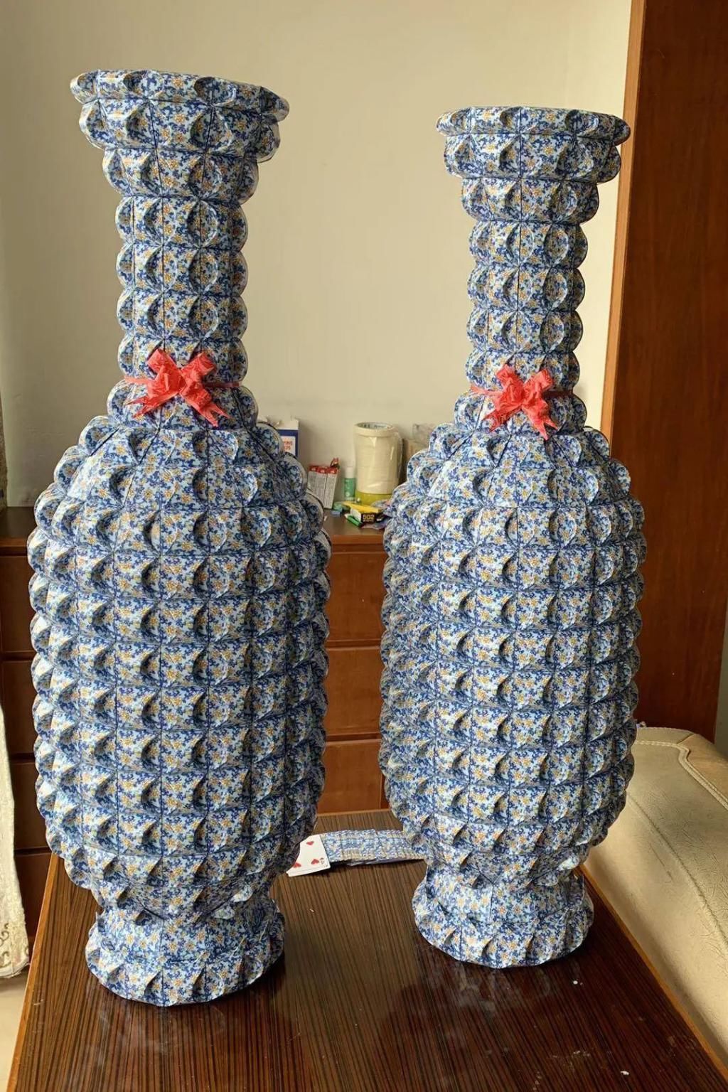  赔钱|复工后的影视人：月亏损增加20万，赔钱也要攒人气