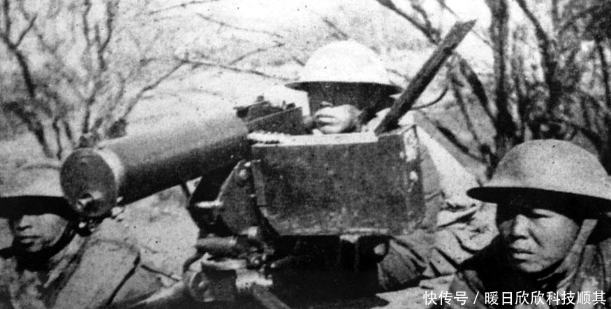  双沟镇|意外！差点被连长击毙的老汉，竟然救了全军