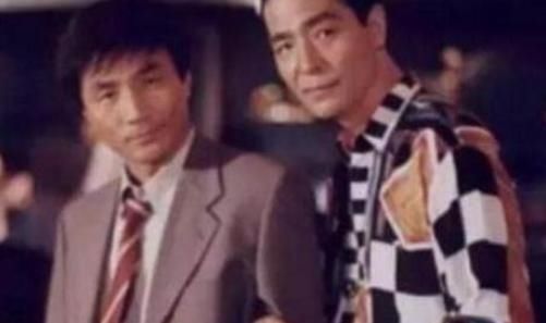  节目中|2004年，演员张正镇被年糕堵塞呼吸道身亡，一场综艺毁了他一生