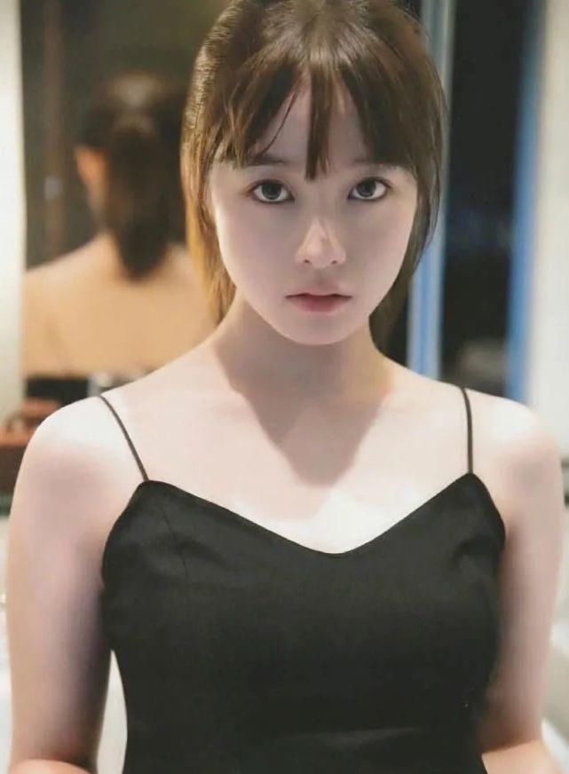  真的|林有有：你真的太太太太绿茶了！