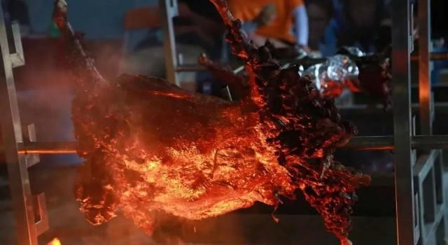  中国|五羊-本田安普中国行丨“挺不错的一个培训活动，下次我还会参与”