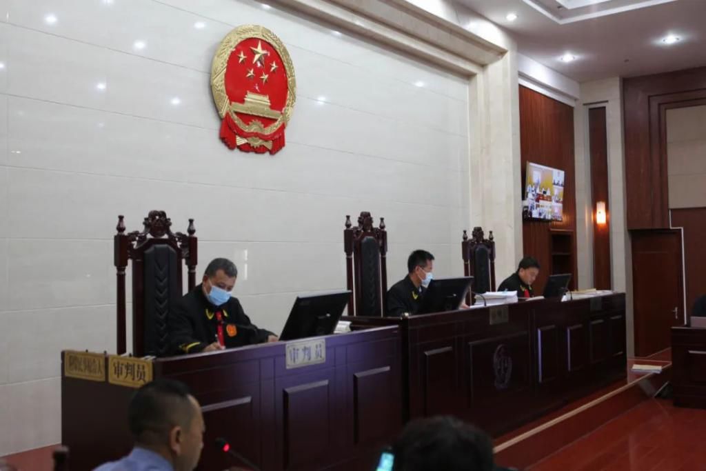  寻衅滋事罪|【阳光?法治】非法拘禁、敲诈勒索！陆维忠等12人涉恶案公开宣判