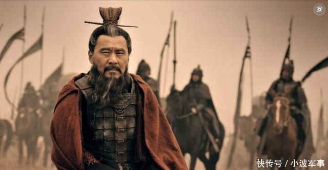 彻夜难眠|皇帝狩猎时砍死一头猪,大臣得知后彻夜难眠,第二天果断暗杀皇帝