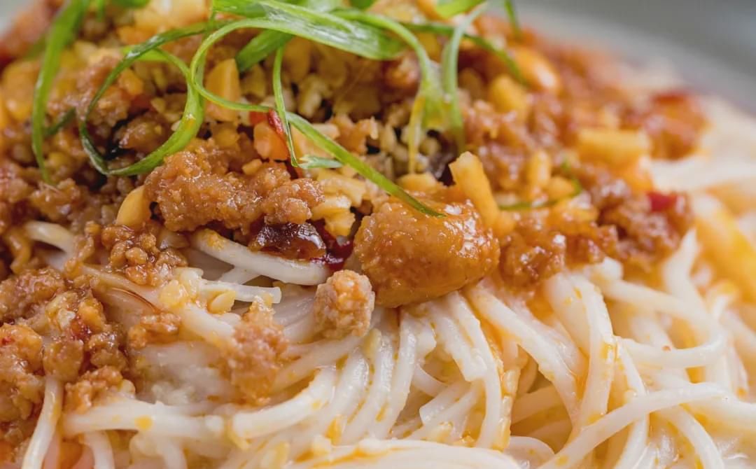 香绝|早餐别只喝豆浆了！这新吃法香绝了，简单又省心