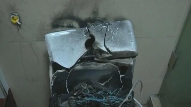  后怕|后怕！外出旅游不料家中马桶爆炸！律师却说维权不了