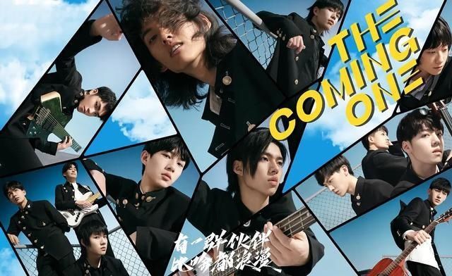  欧阳|王菲前男友变中老年美妆博主？爱与欧阳娜娜斗嘴，为何被网友喊停