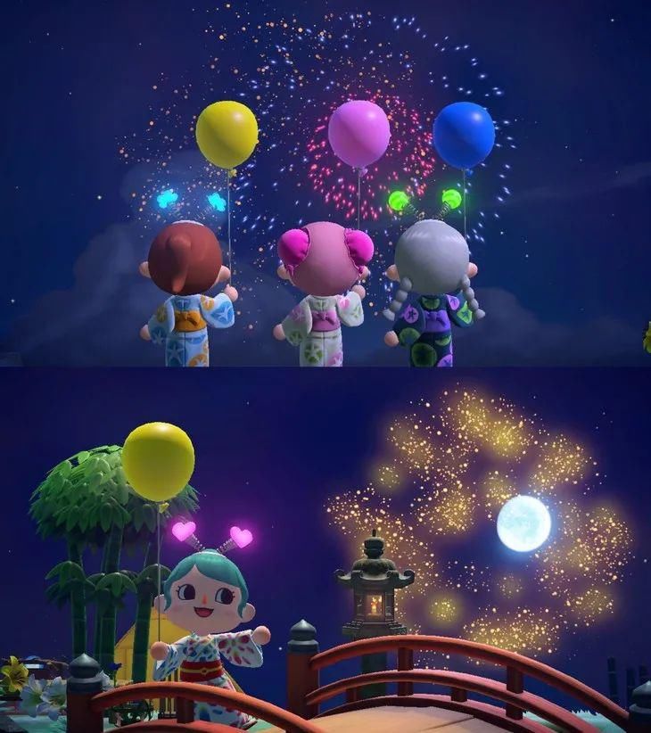  争霸|壹周潮话题 | 八月第一周：白玉兰气质争霸&杨幂热巴的长腿狙击