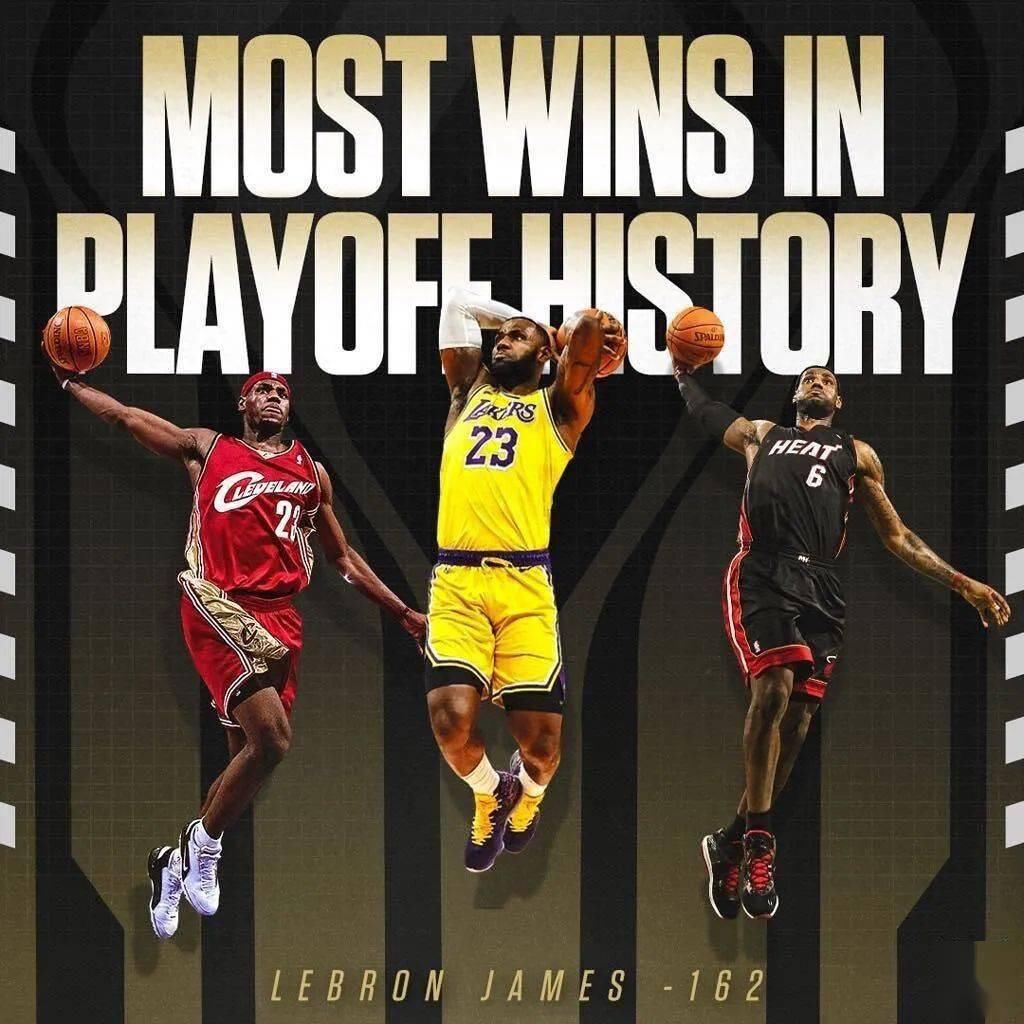 重回|为了重回王座，LeBron James 所需要的正是这双「玉玺」