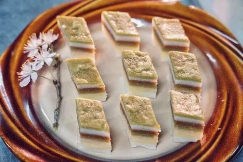 东西|@资深吃货们!国庆节期间,“东西岩畲家十大碗”美食大揭秘!