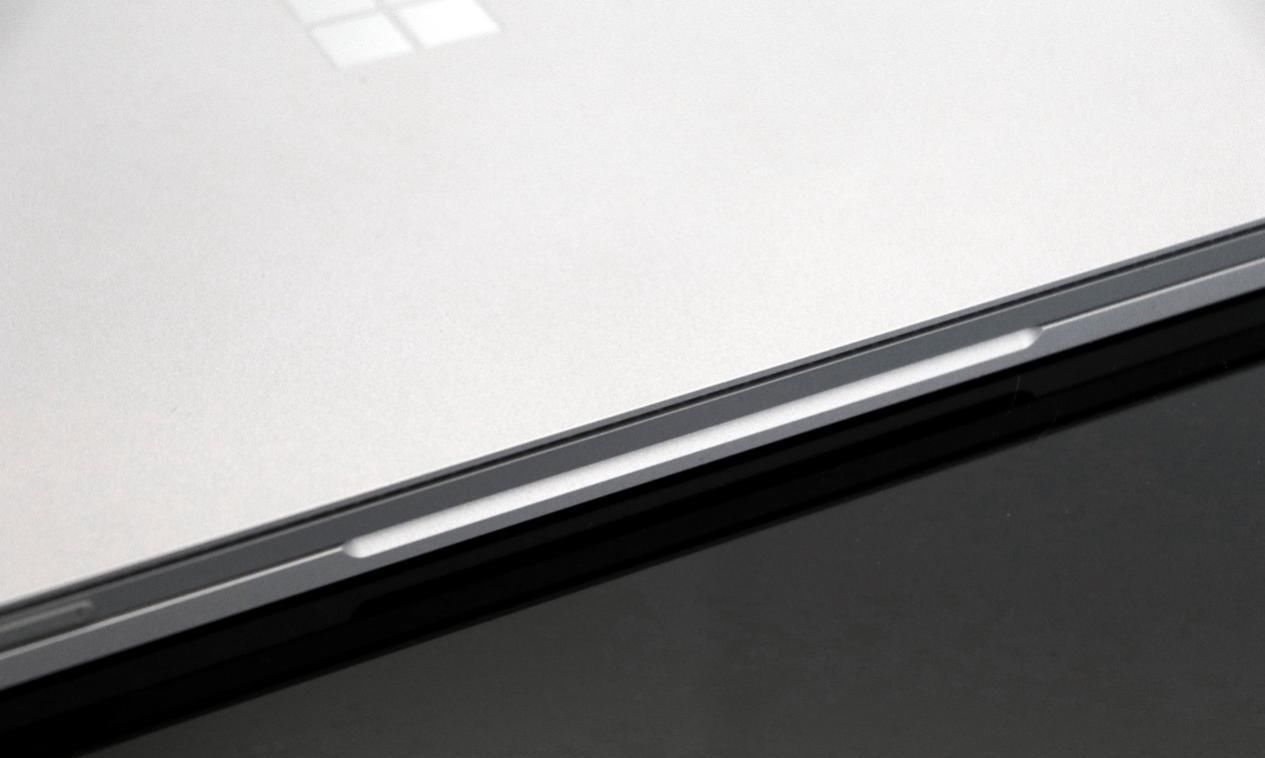  笔电|雨露均沾的Surface Book 3，便是笔电的未来么