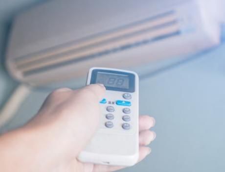  谨记|谨记12个要点，帮你安然度过三伏天（建议收藏）