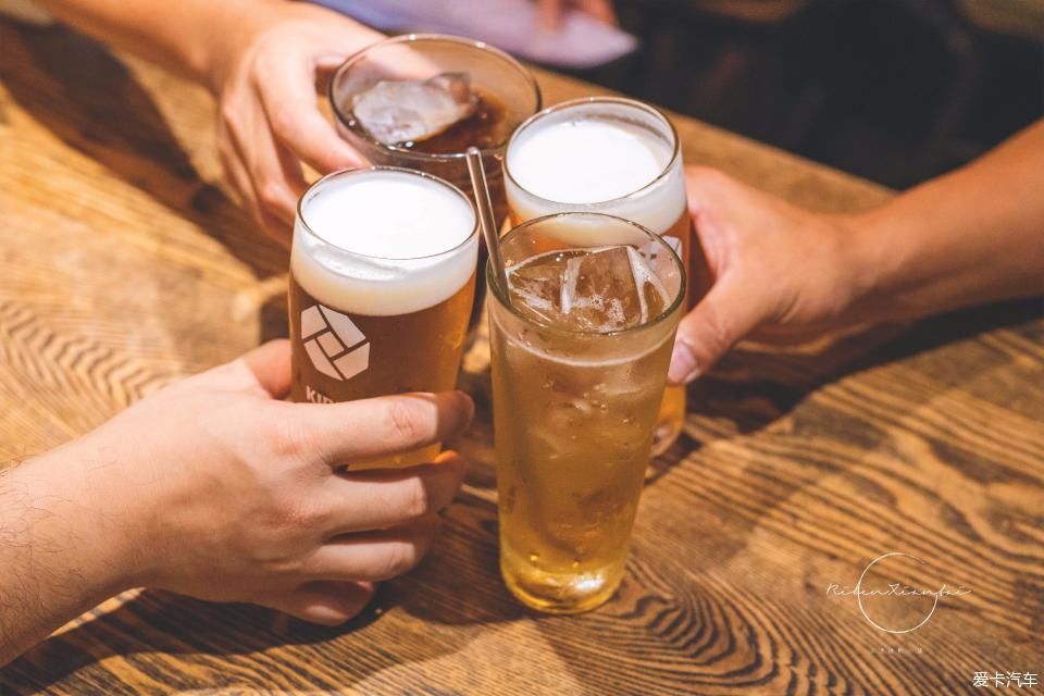 解锁|去鲁迅先生留学的仙台看一看——解锁日本小众目的地
