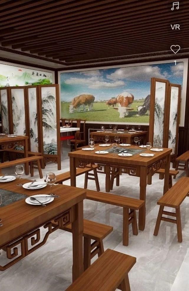 牛肉|搬迁公告!南坝人注意,这个地方即将搬迁!