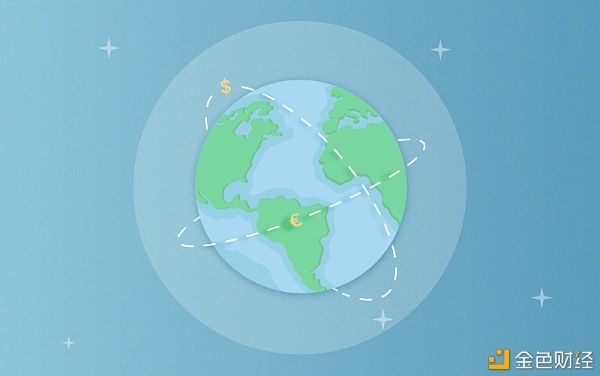  虚拟交换|新数字交换网络：后疫情时代的黎明和曙光