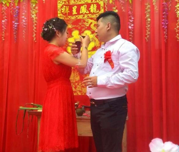 给出|农村“二婚”的女人也开始吃香，为什么？过来人给出了答案，很现实