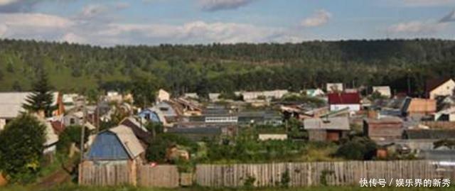 原因|俄罗斯纵横世界几百年, 为何经济一直都很差 主要原因有三点!