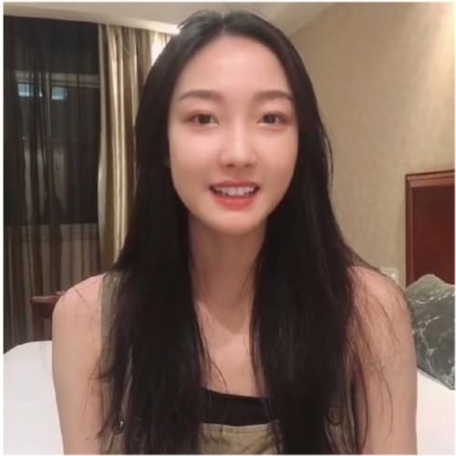  最终|《好声音》9强突围赛：当“三转选手”迎战“四转选手”，最终结果究竟如何