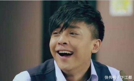 霸气|明星们的游戏昵称,陈赫很霸气,鹿晗和关晓彤是情侣昵称
