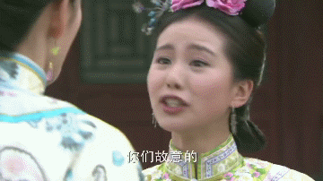  困局|刘诗诗演技被嘲背后，也许是“85花”的集体困局