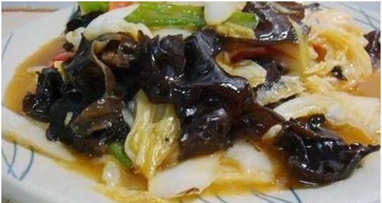 家常菜|色香味俱全的几道家常菜,好吃不腻,简单美味,每一道都值得尝试