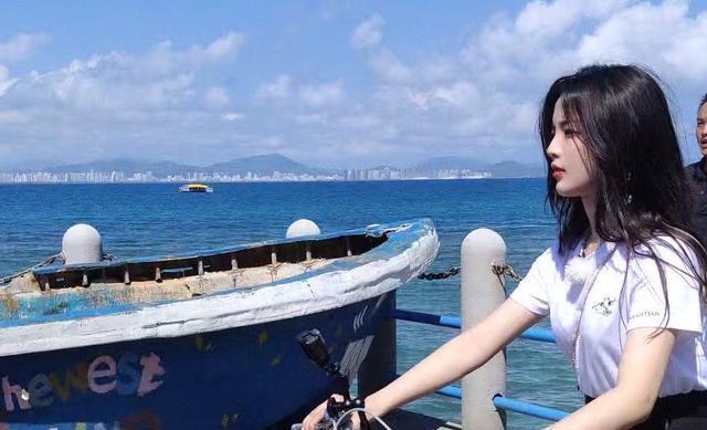 飞行|《中餐厅》未播先火,起因不是赵丽颖和飞行嘉宾,居然是这些