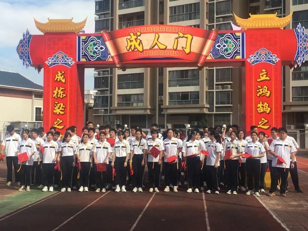 节后|节后第一课!濠江连续两天的禁毒活动不了解一下?