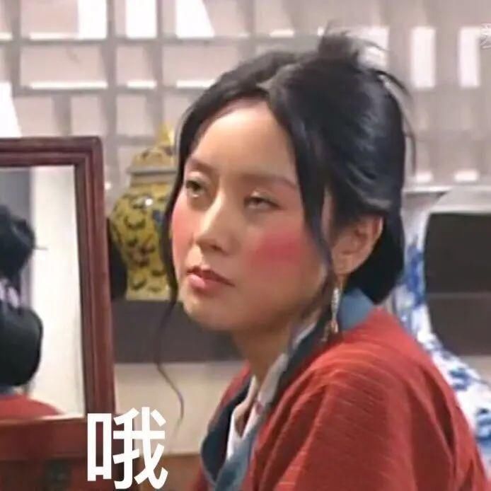  王一博|王一博，摔得体面