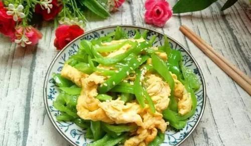  爽口|爽口开胃的几道家常菜，下酒下饭，越吃越香，每次上桌准光盘