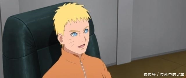 组织|鸣人的梦想破碎?新角色麦野是见证人,壳组织正在侵蚀弱小国家