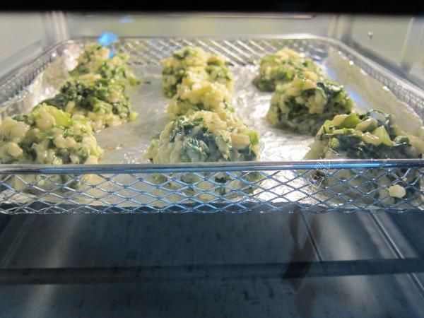 夏天|快立秋了,抓紧吃这美味,我家每年夏天要吃几百个,香脆又解馋