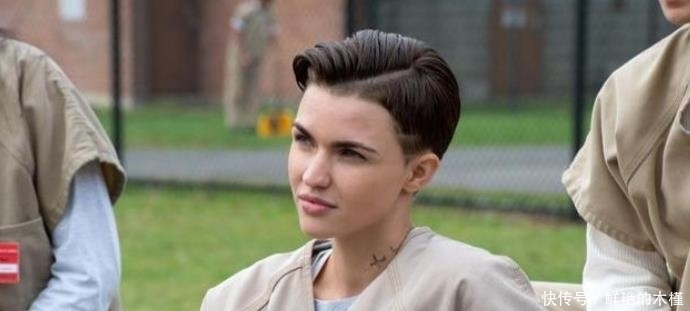 男子|英男子以女性角色生活2年,被抓进女子监狱,结果4名女犯遭到侵犯