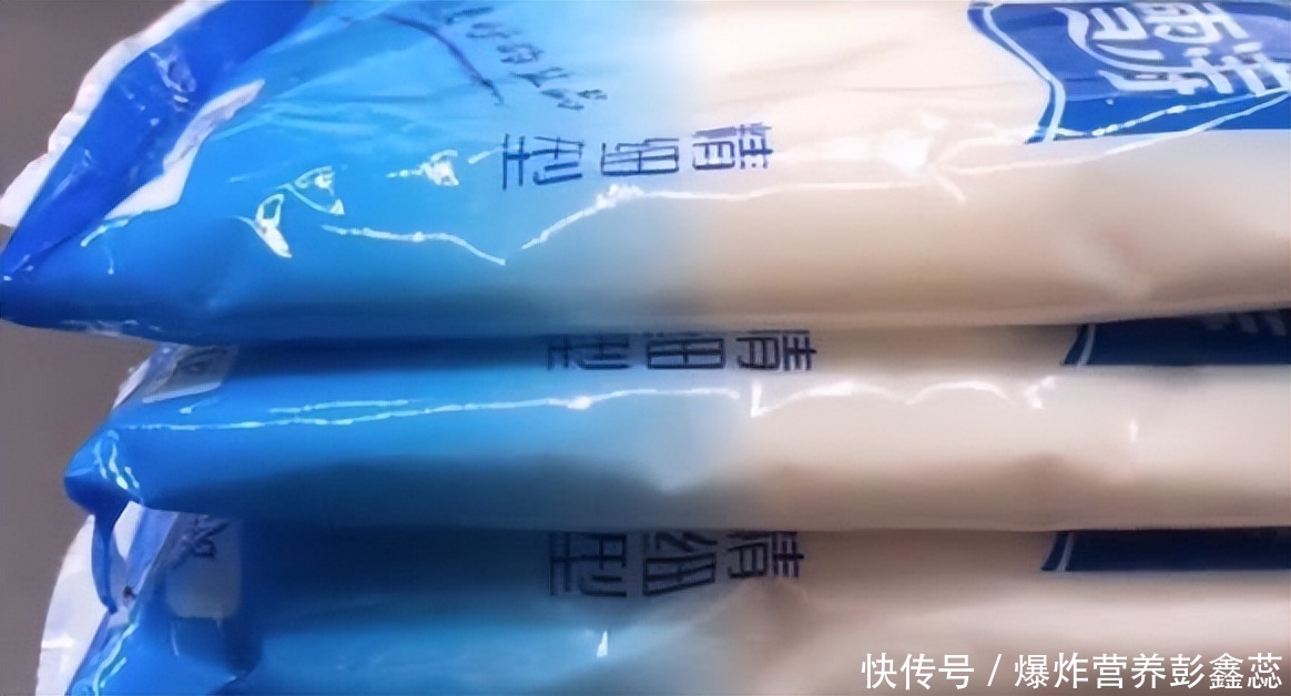 专家建议：别再囤盐了，你真正需要注意的是这几个问题2023