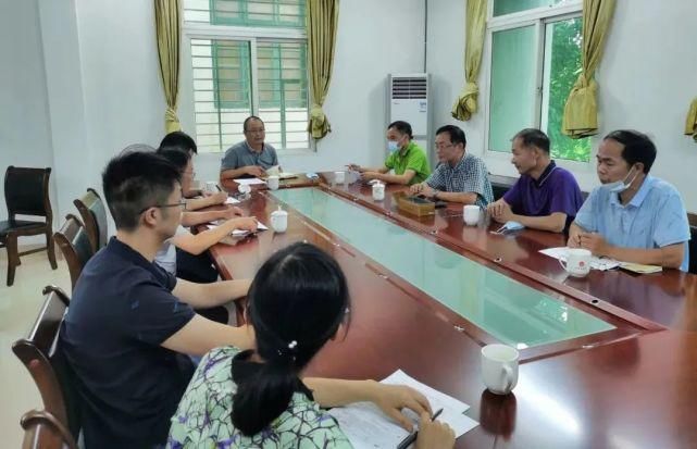  引发|安溪古稀老人用火不慎，引发森林火灾……