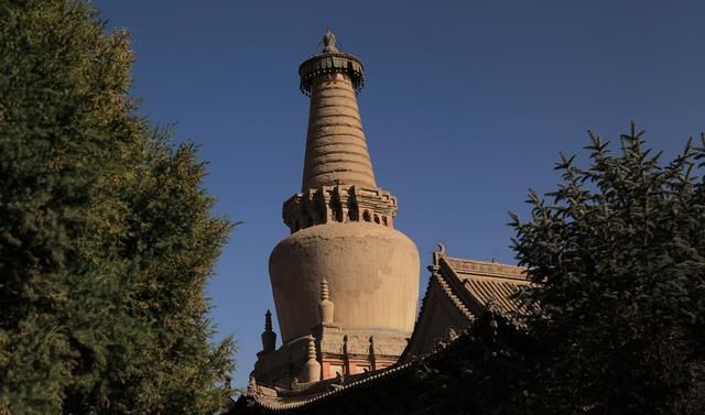  七彩|千里走西北（2）：七彩丹霞到底有多美？这篇图文路线，让你看懂