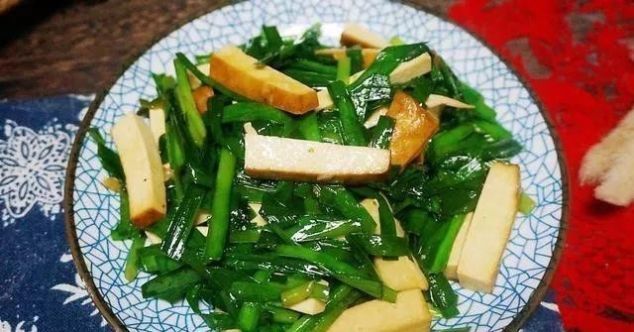 别错过|春天别错过这7道家常菜,没肉却开胃爽口,多给孩子吃,真健康