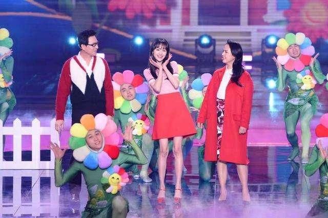  演员|郑爽！请别忘记你是一个演员，而不是综艺咖