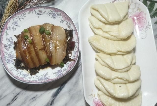  做法|秋季常吃这道菜，50块钱做1份，超级美味吃不够