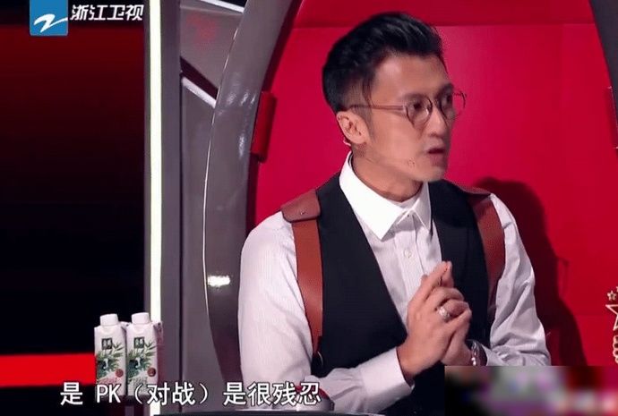  学员|《好声音2020》开播三期后,终于迎来了冠军级学员,已两度合作李健