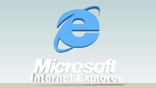  Explorer|微软正在逐渐“杀死” Internet Explorer