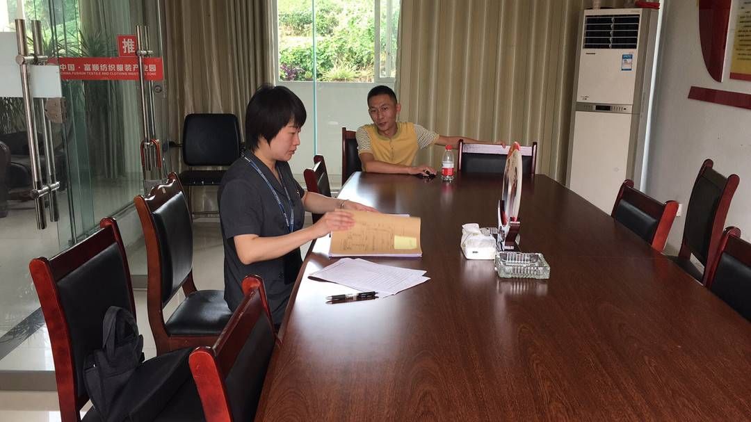 男子|四川富顺男子打了8个月的官司法官帮他拿回垫付7年的欠款