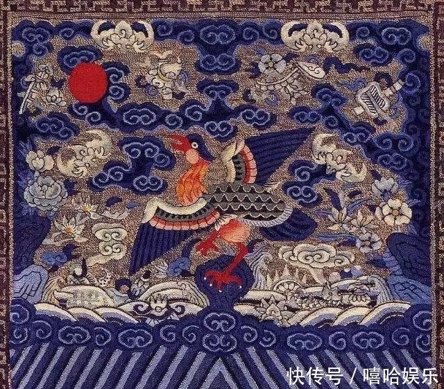  子弟|清朝的特权阶级“八旗”子弟里面，难道真的一个汉人都没有吗