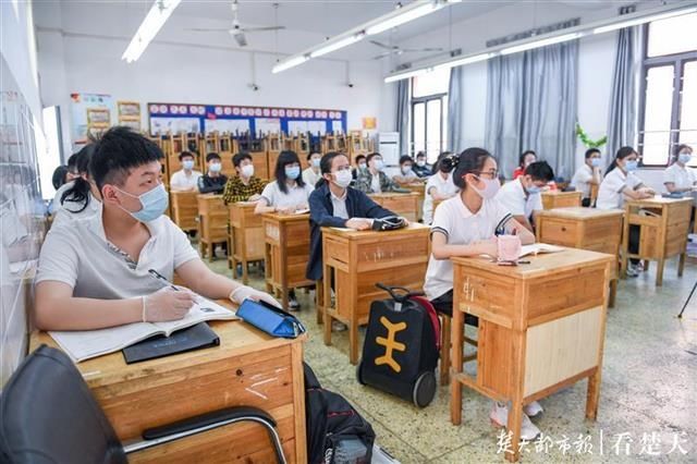  重启|【影像】重启百日，繁华归来