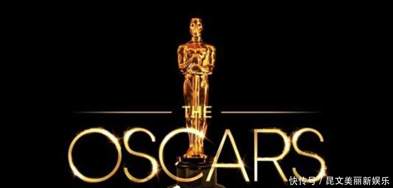 看不到天空|这些冷知识真有用! 人不睡觉能熬多长时间?